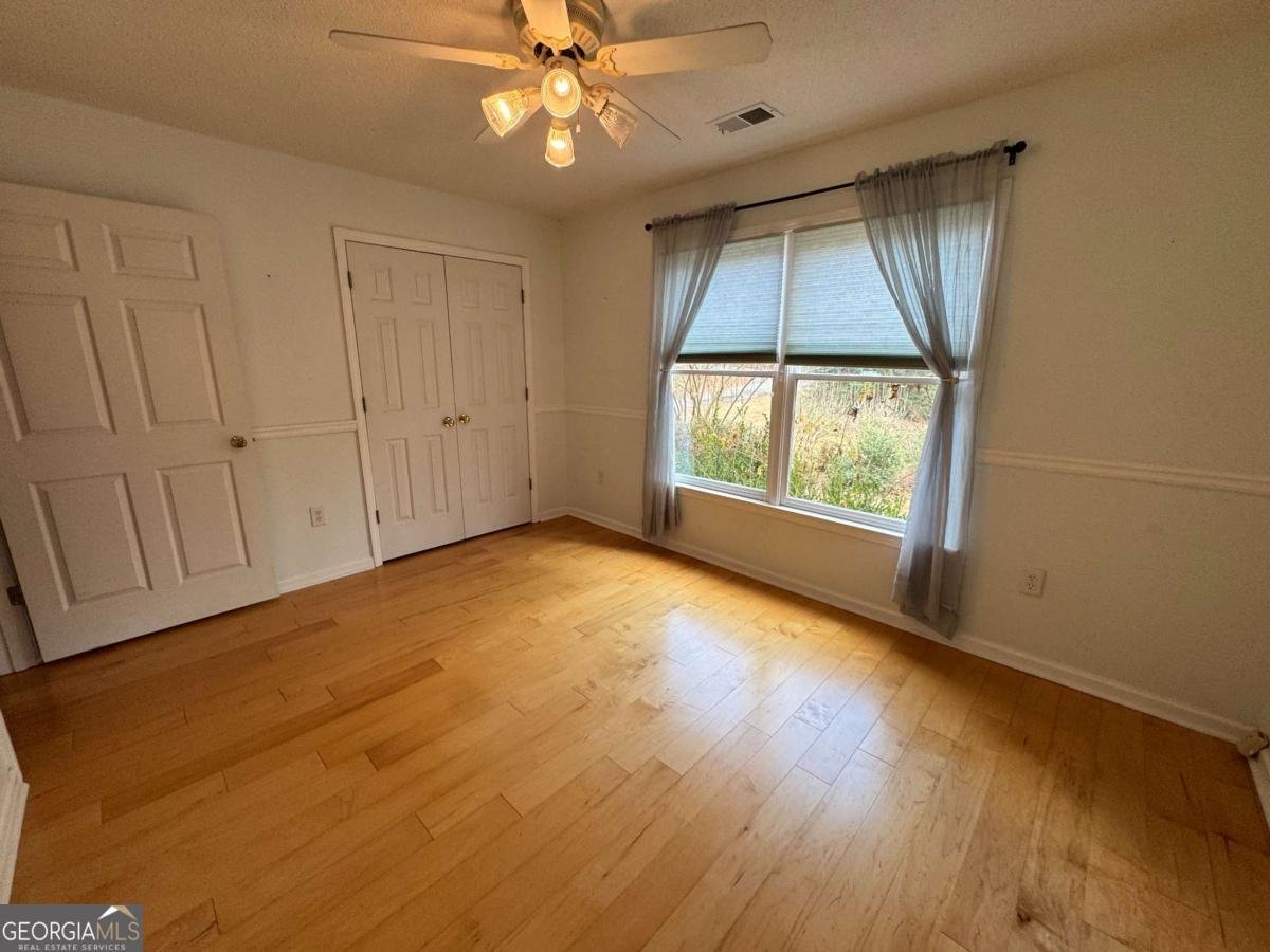 245 Felton Circle Athens - Photo 25