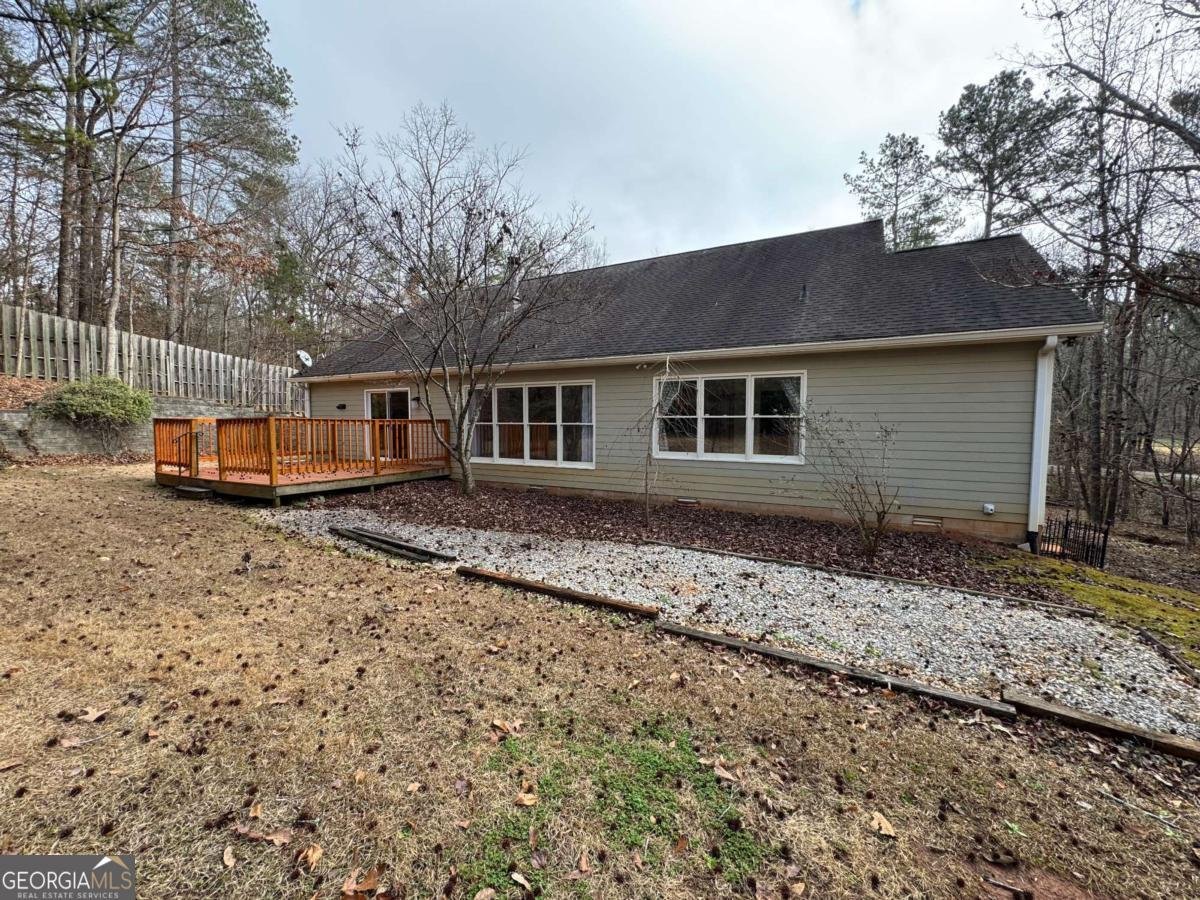 245 Felton Circle Athens - Photo 26