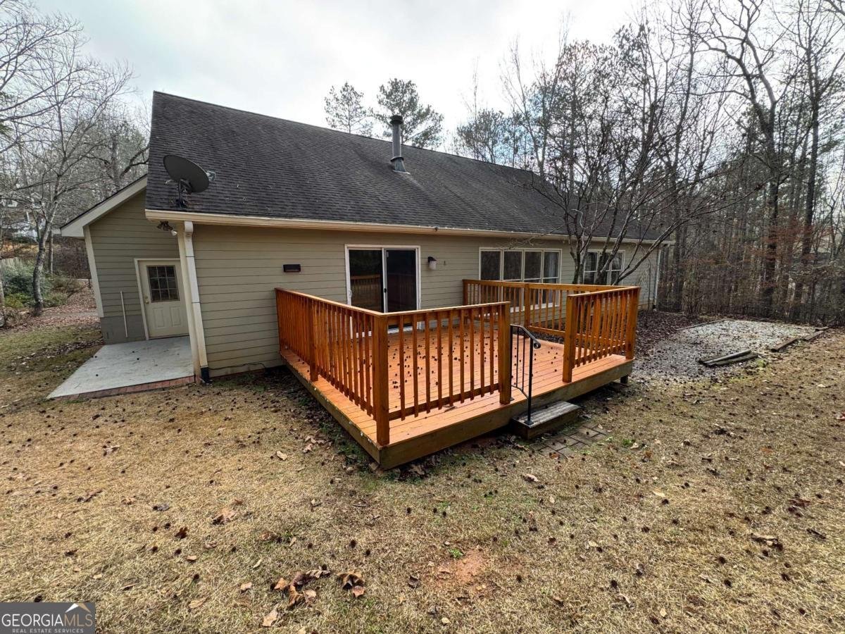 245 Felton Circle Athens - Photo 27