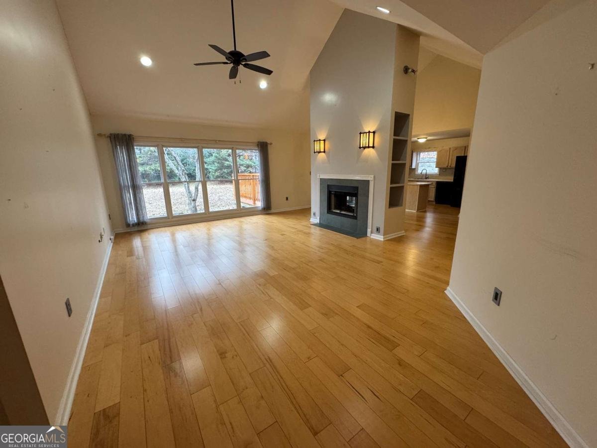 245 Felton Circle Athens - Photo 6