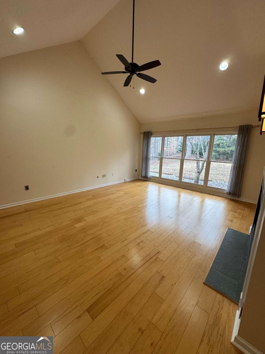 245 Felton Circle Athens - Photo 7