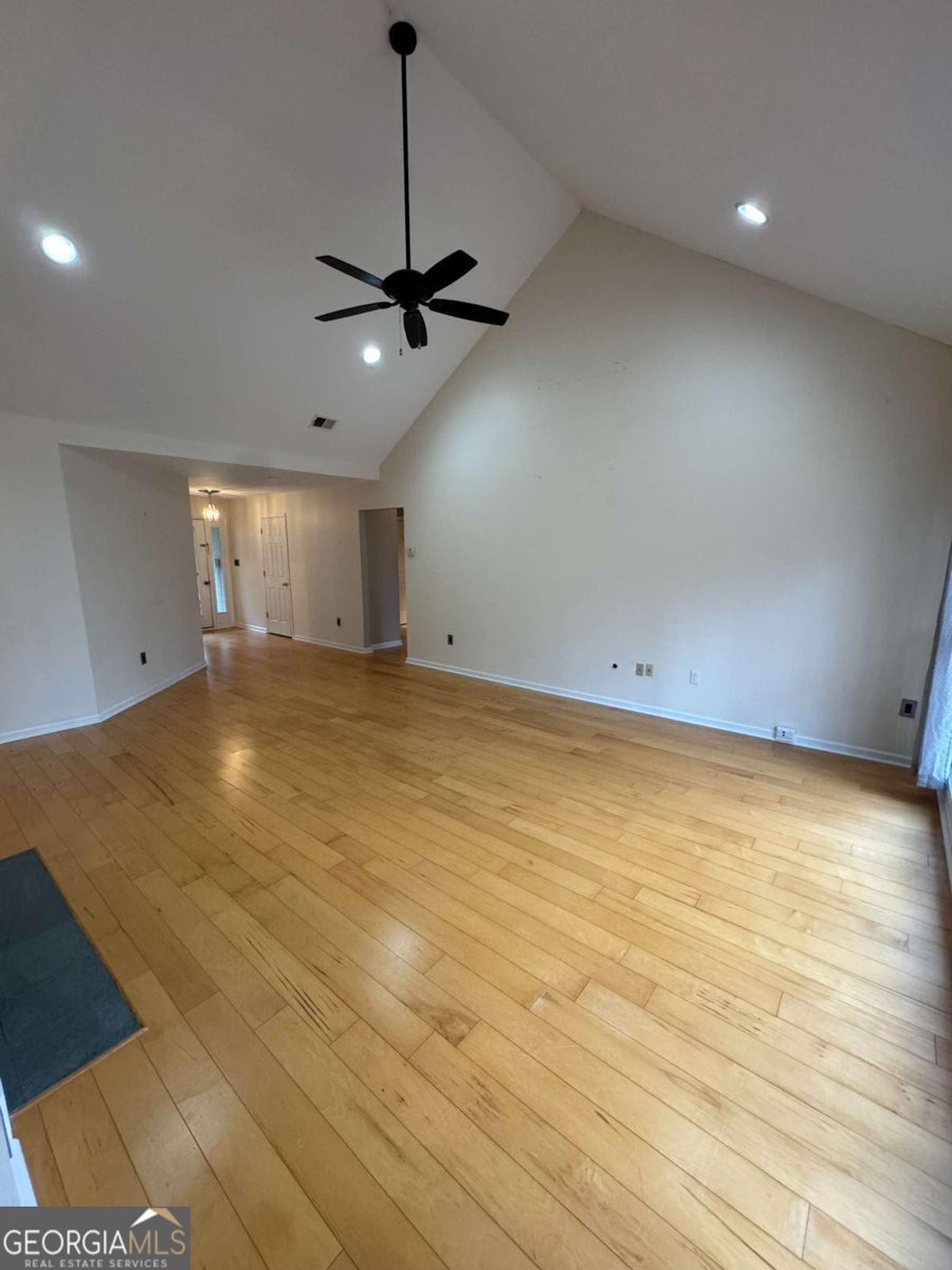 245 Felton Circle Athens - Photo 8