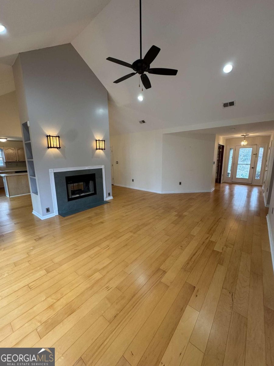 245 Felton Circle Athens - Photo 9