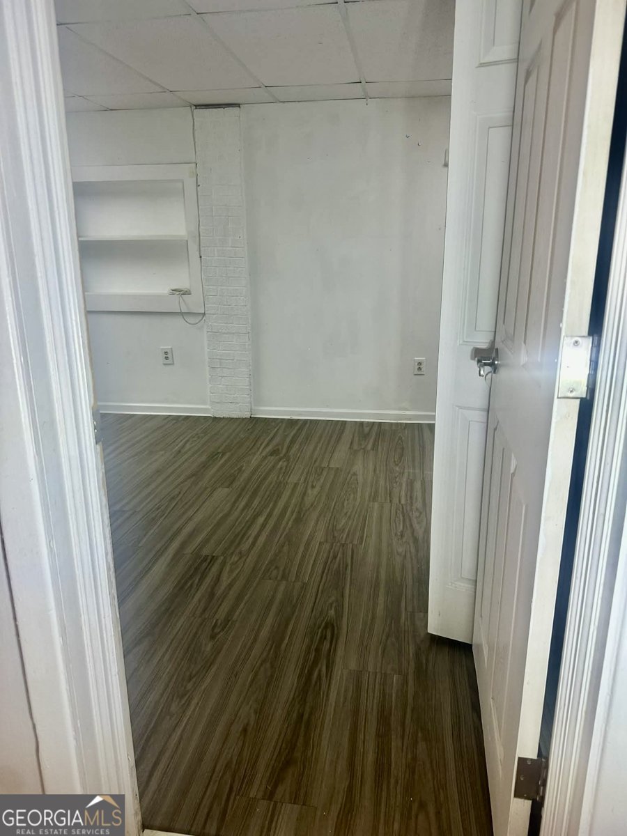 543 Allen Drive Lawrenceville - Photo 12