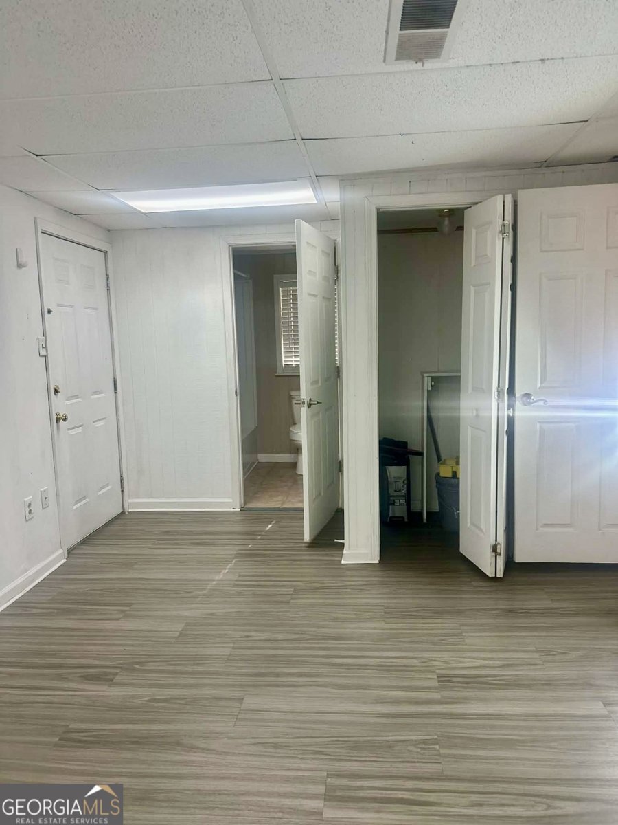 543 Allen Drive Lawrenceville - Photo 14