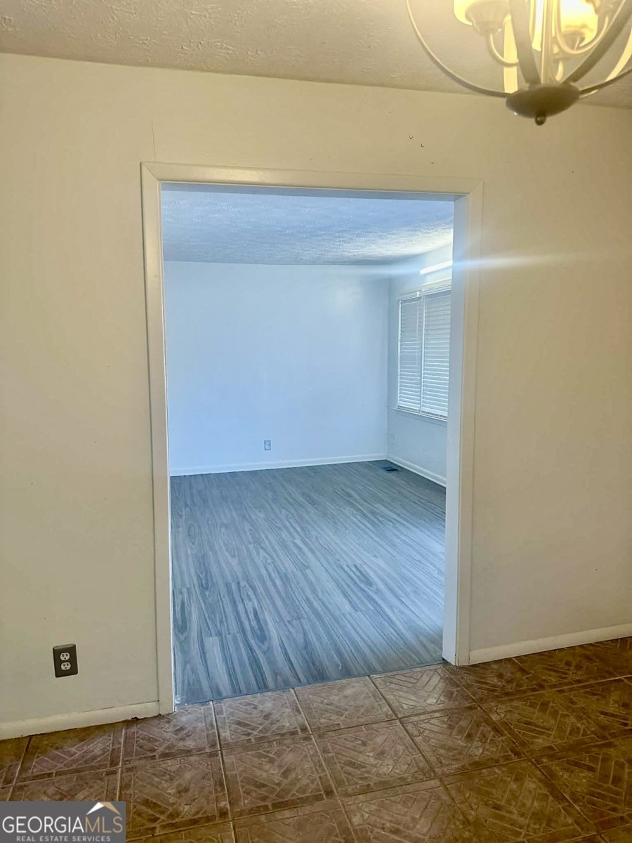 543 Allen Drive Lawrenceville - Photo 15