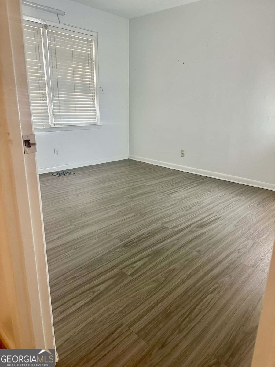 543 Allen Drive Lawrenceville - Photo 16