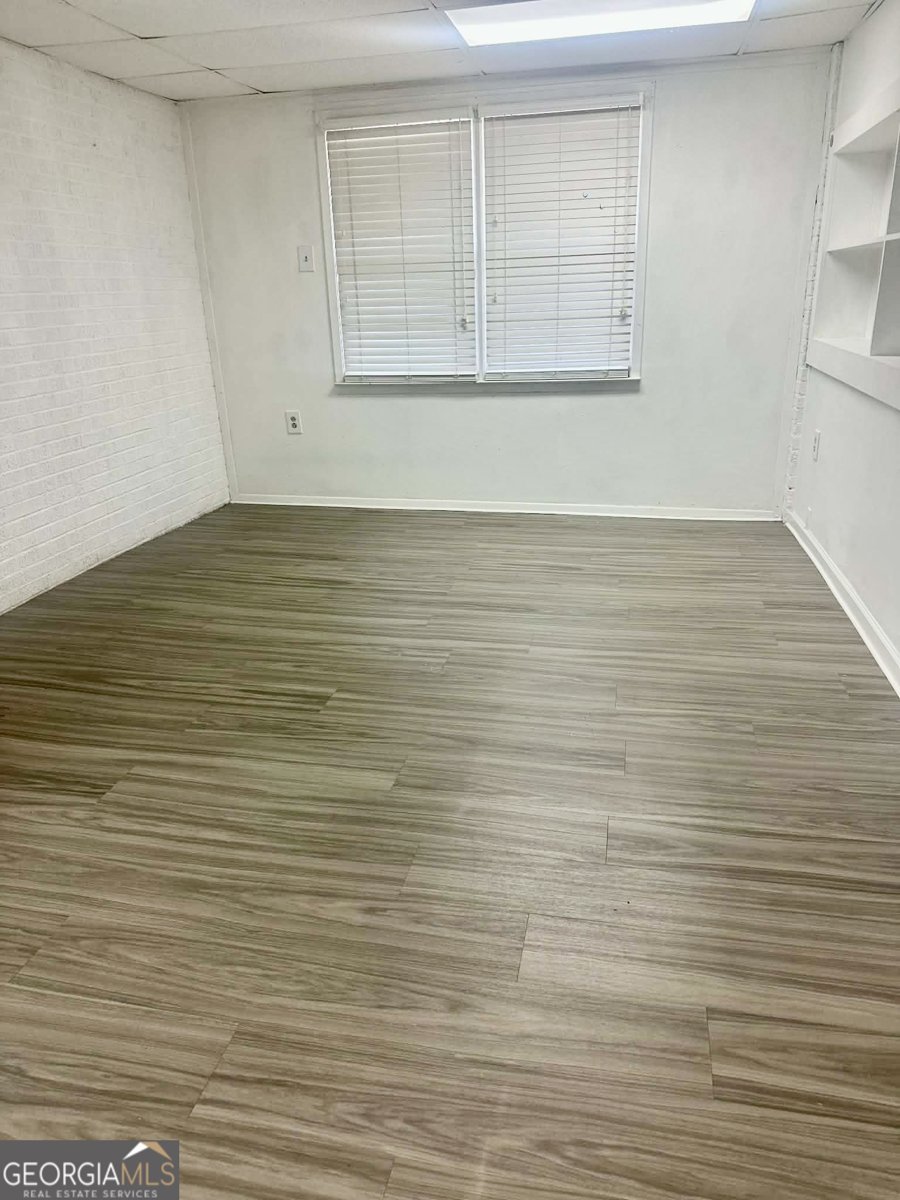 543 Allen Drive Lawrenceville - Photo 7