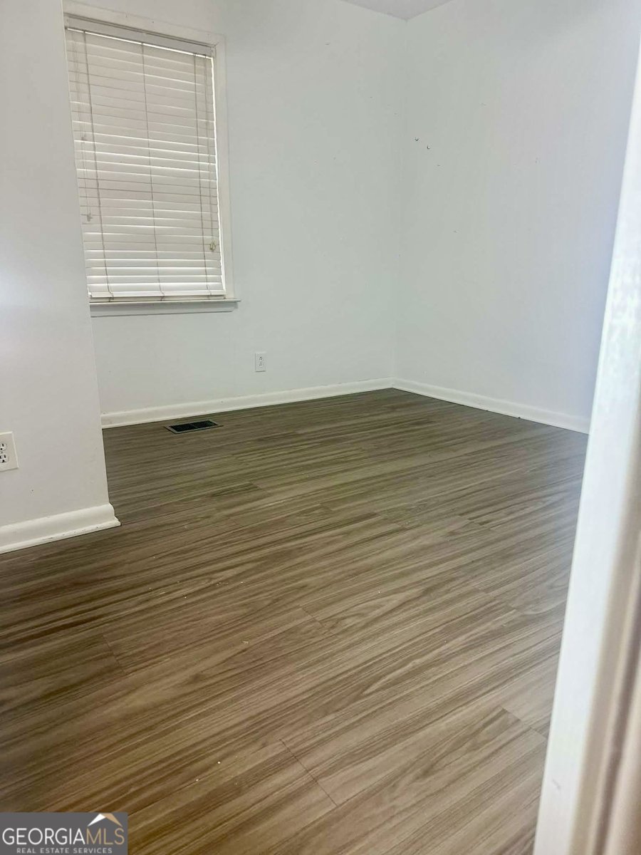 543 Allen Drive Lawrenceville - Photo 8