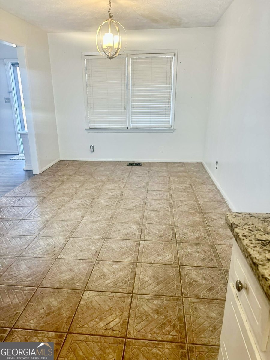 543 Allen Drive Lawrenceville - Photo 9