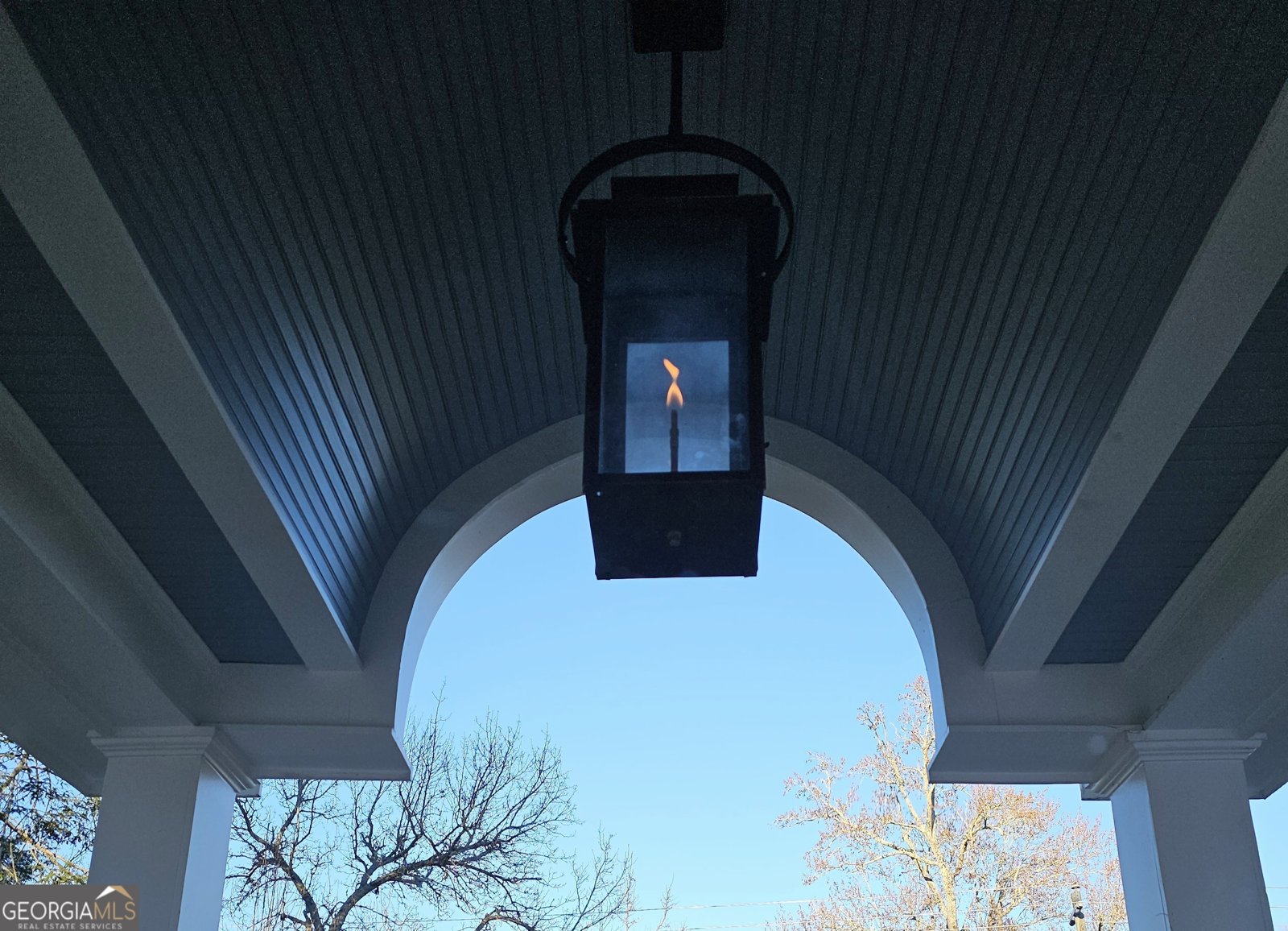 213 West Hightower Trail Social Circle - Photo 10