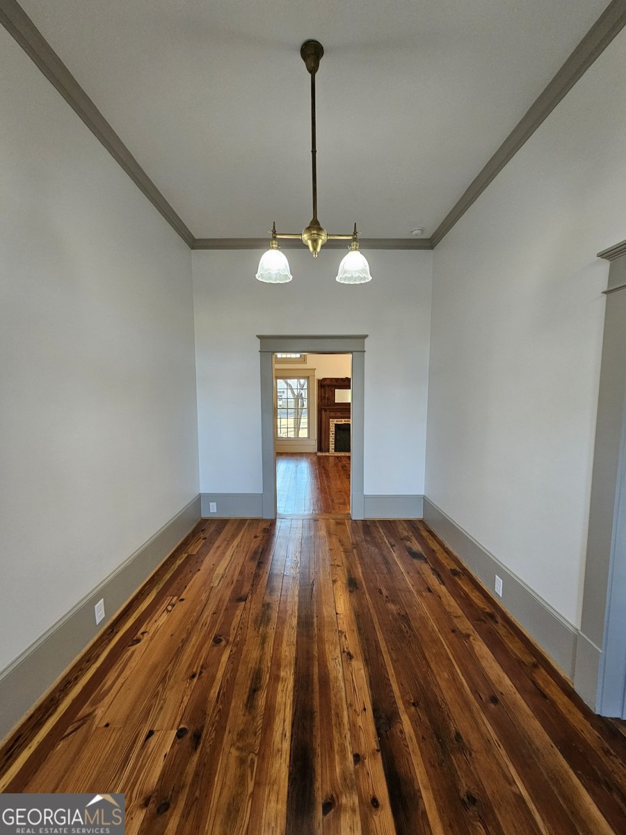 213 West Hightower Trail Social Circle - Photo 12