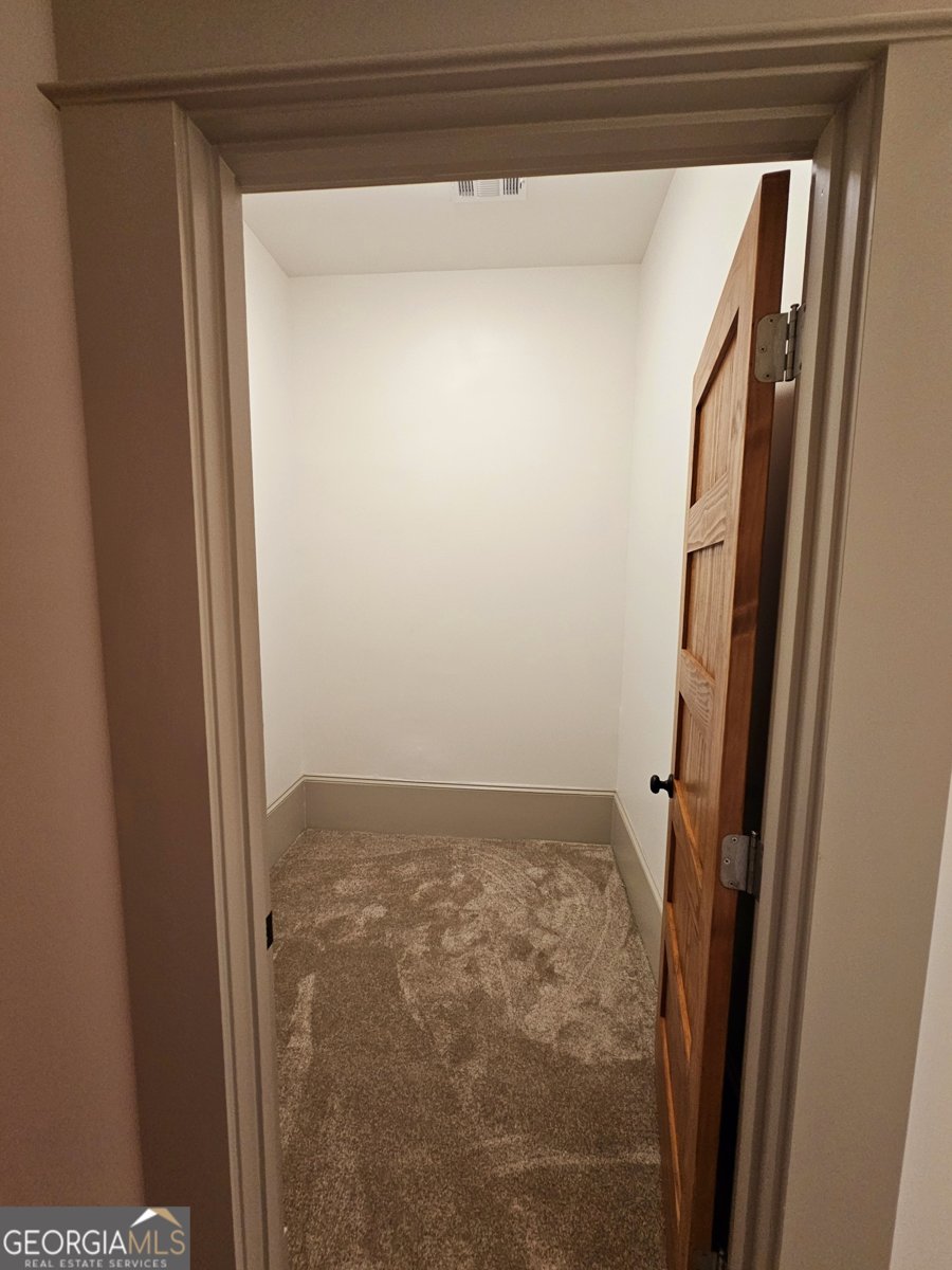 213 West Hightower Trail Social Circle - Photo 29