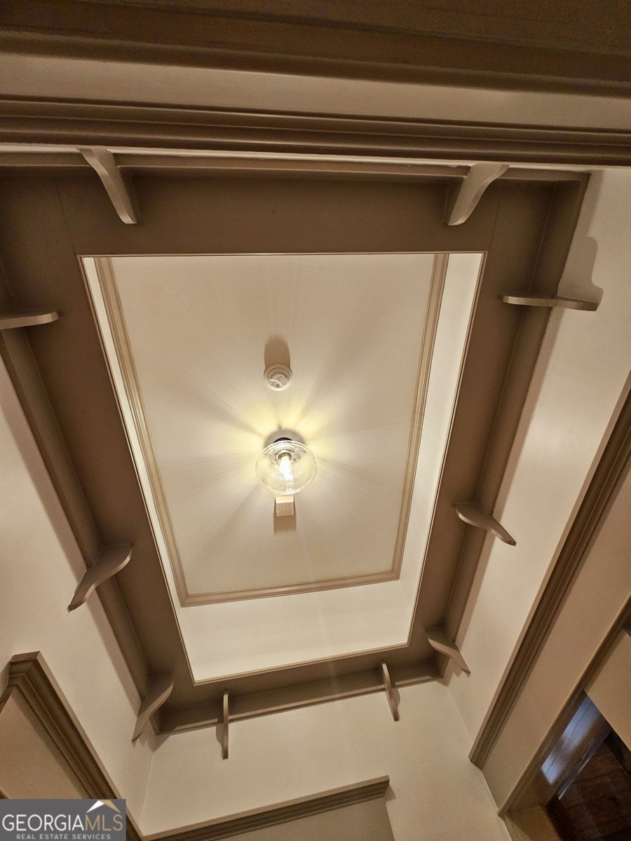 213 West Hightower Trail Social Circle - Photo 34