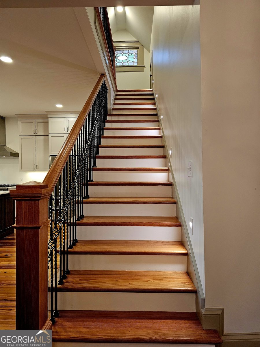 213 West Hightower Trail Social Circle - Photo 45