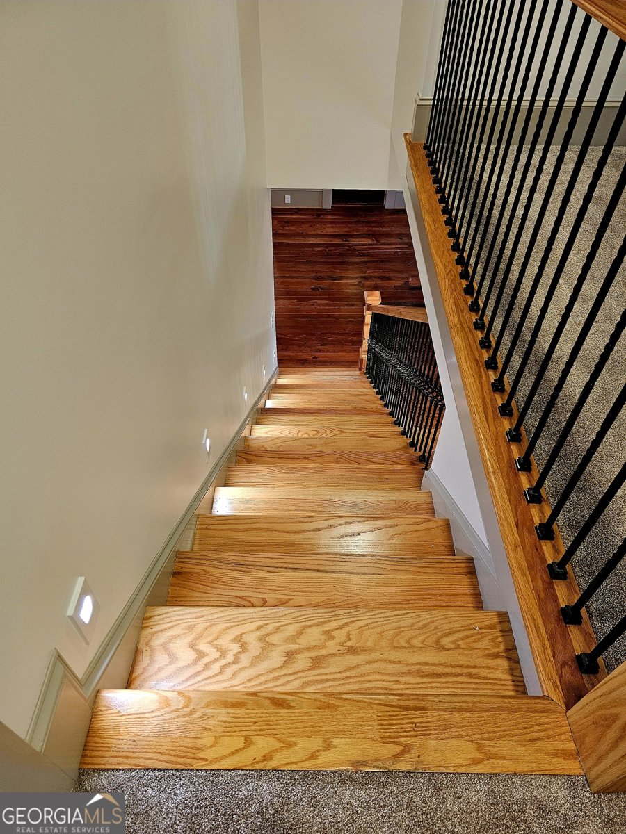 213 West Hightower Trail Social Circle - Photo 46