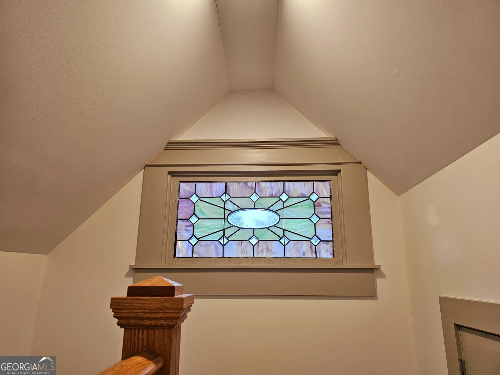 213 West Hightower Trail Social Circle - Photo 48