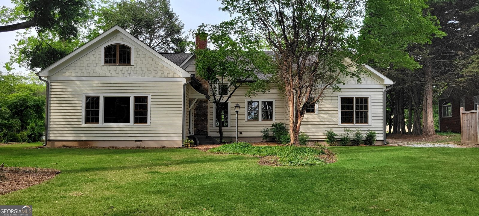 213 West Hightower Trail Social Circle - Photo 60