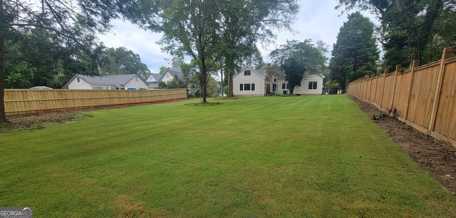 213 West Hightower Trail Social Circle - Photo 66