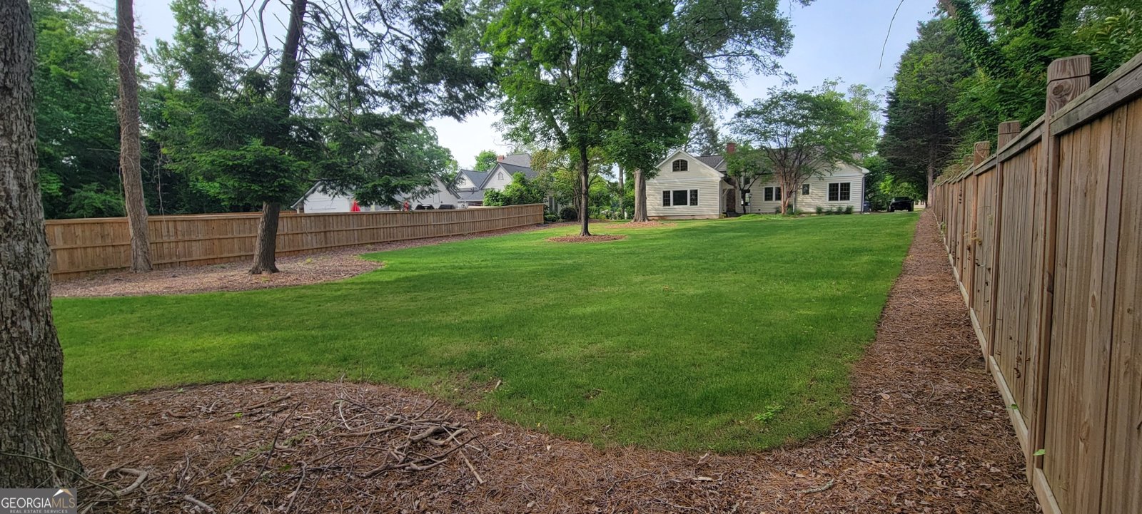 213 West Hightower Trail Social Circle - Photo 67