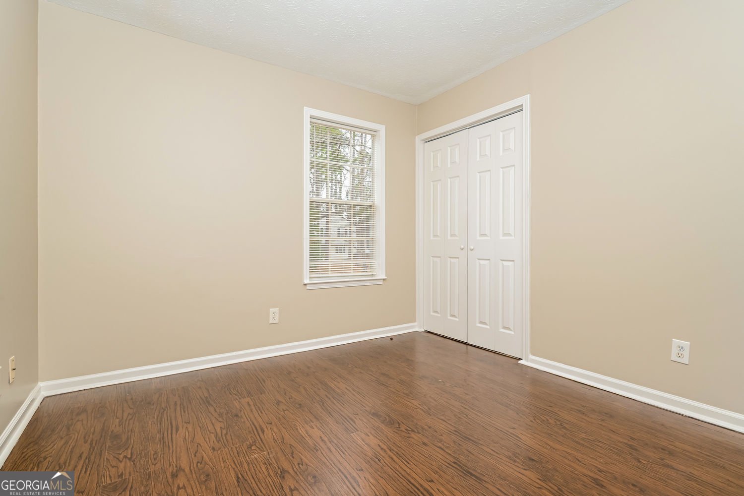 107 Parkview Drive Stockbridge - Photo 10