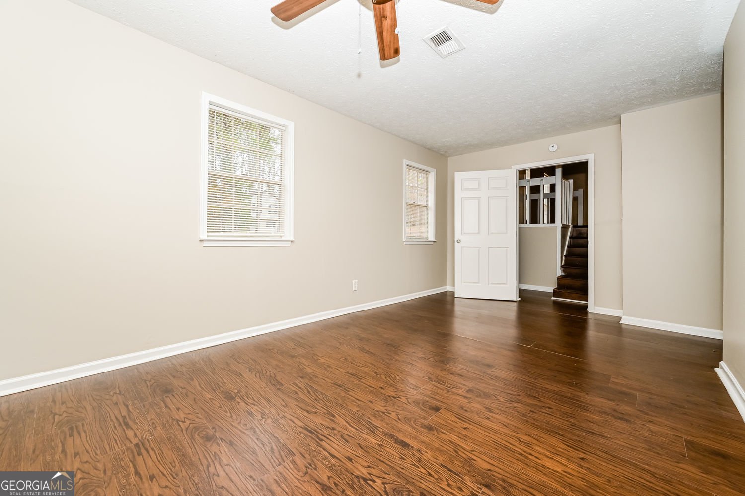 107 Parkview Drive Stockbridge - Photo 13