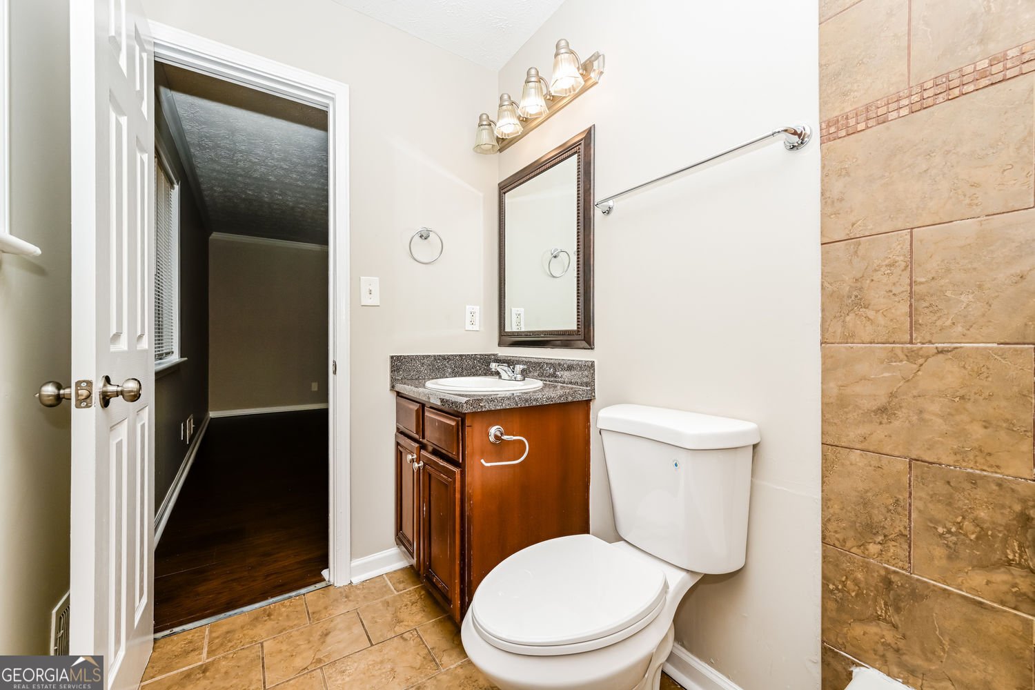 107 Parkview Drive Stockbridge - Photo 16