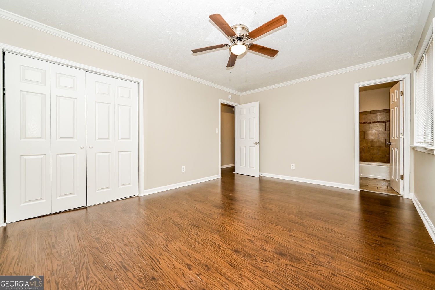 107 Parkview Drive Stockbridge - Photo 18