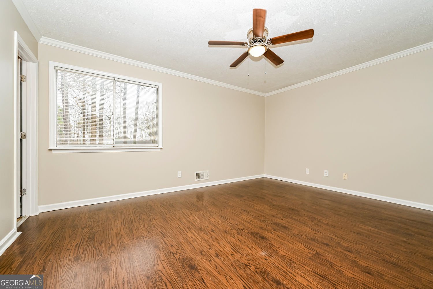 107 Parkview Drive Stockbridge - Photo 19