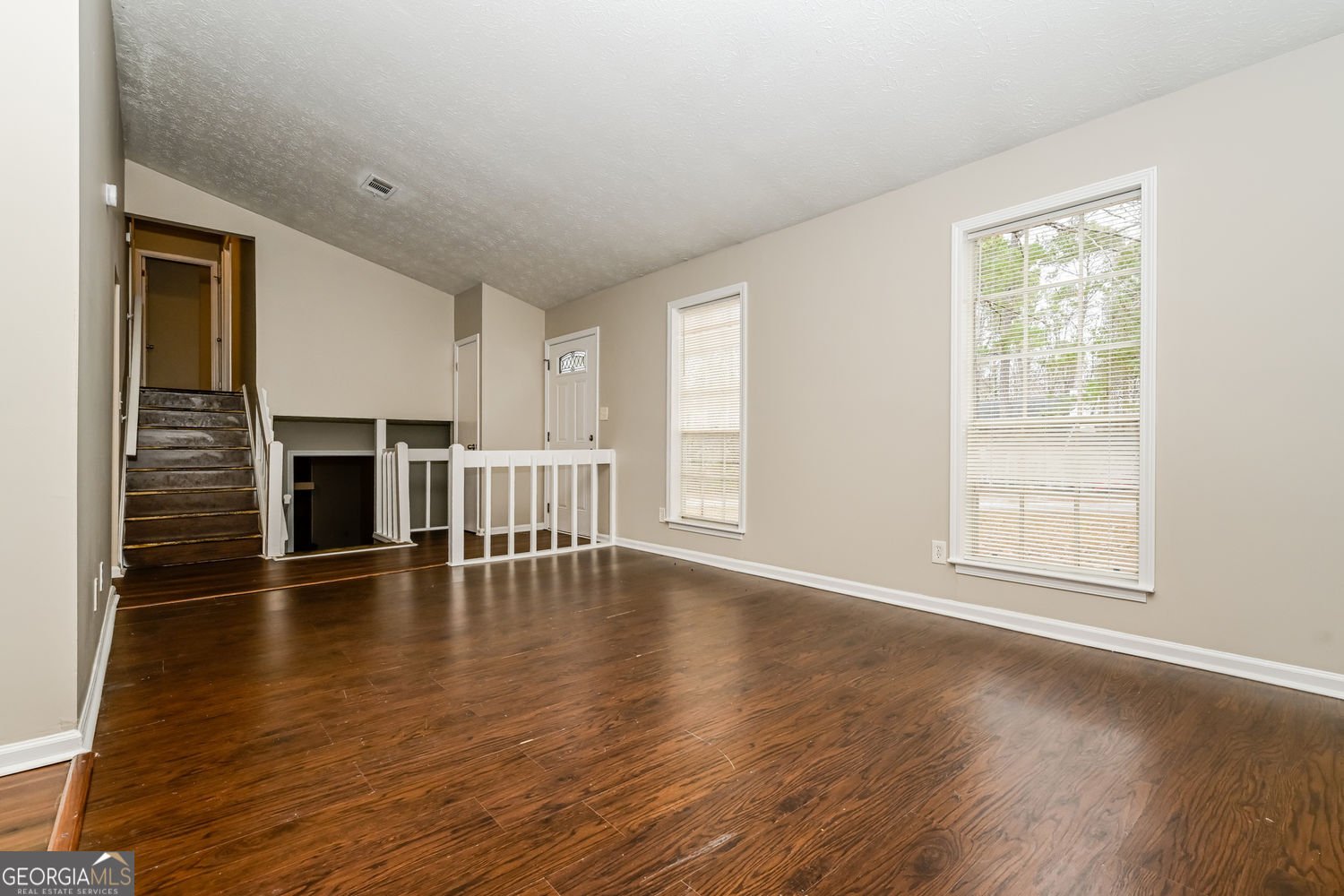 107 Parkview Drive Stockbridge - Photo 24