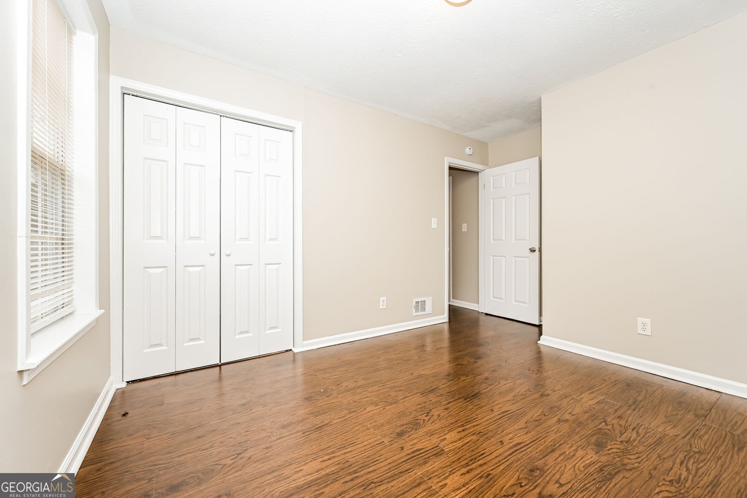 107 Parkview Drive Stockbridge - Photo 9