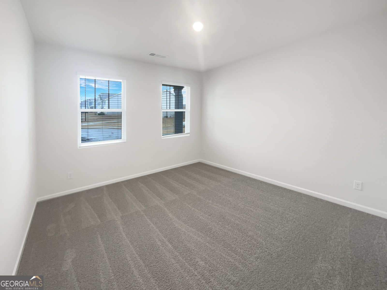 440 Huntleigh Shores Lane Dallas - Photo 10