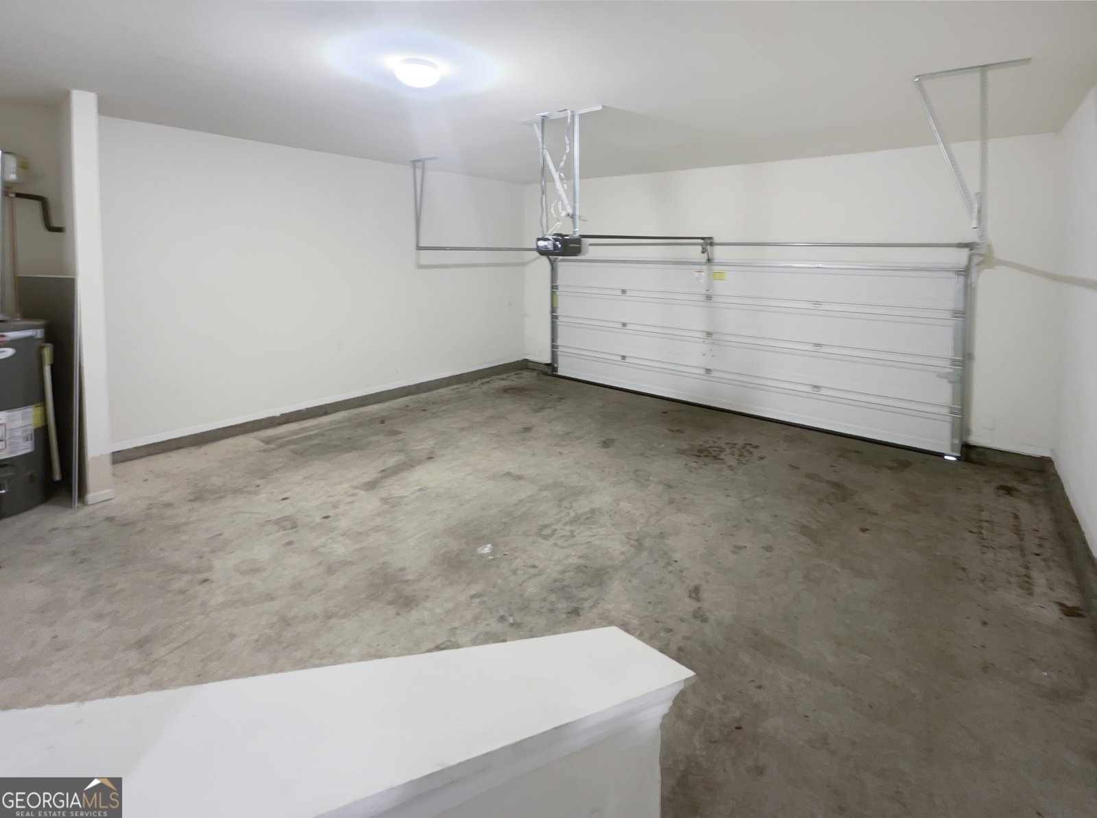 440 Huntleigh Shores Lane Dallas - Photo 11