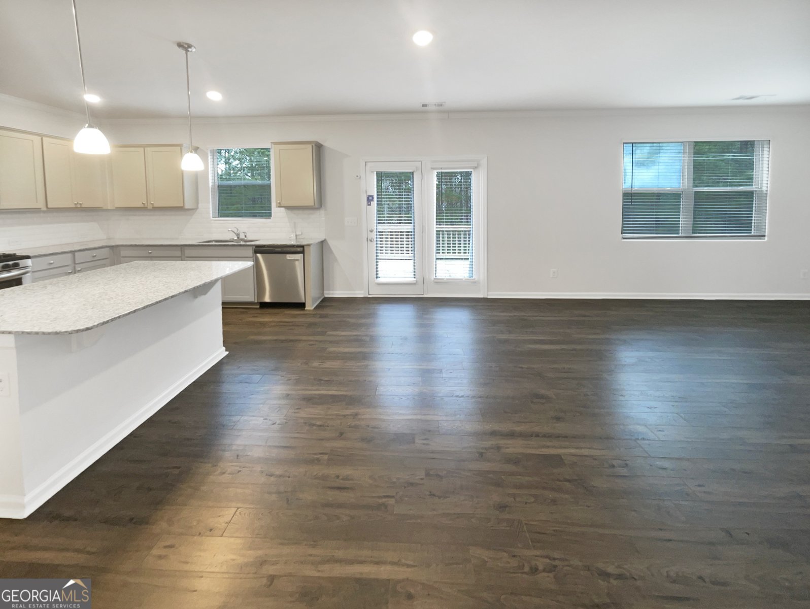 440 Huntleigh Shores Lane Dallas - Photo 12