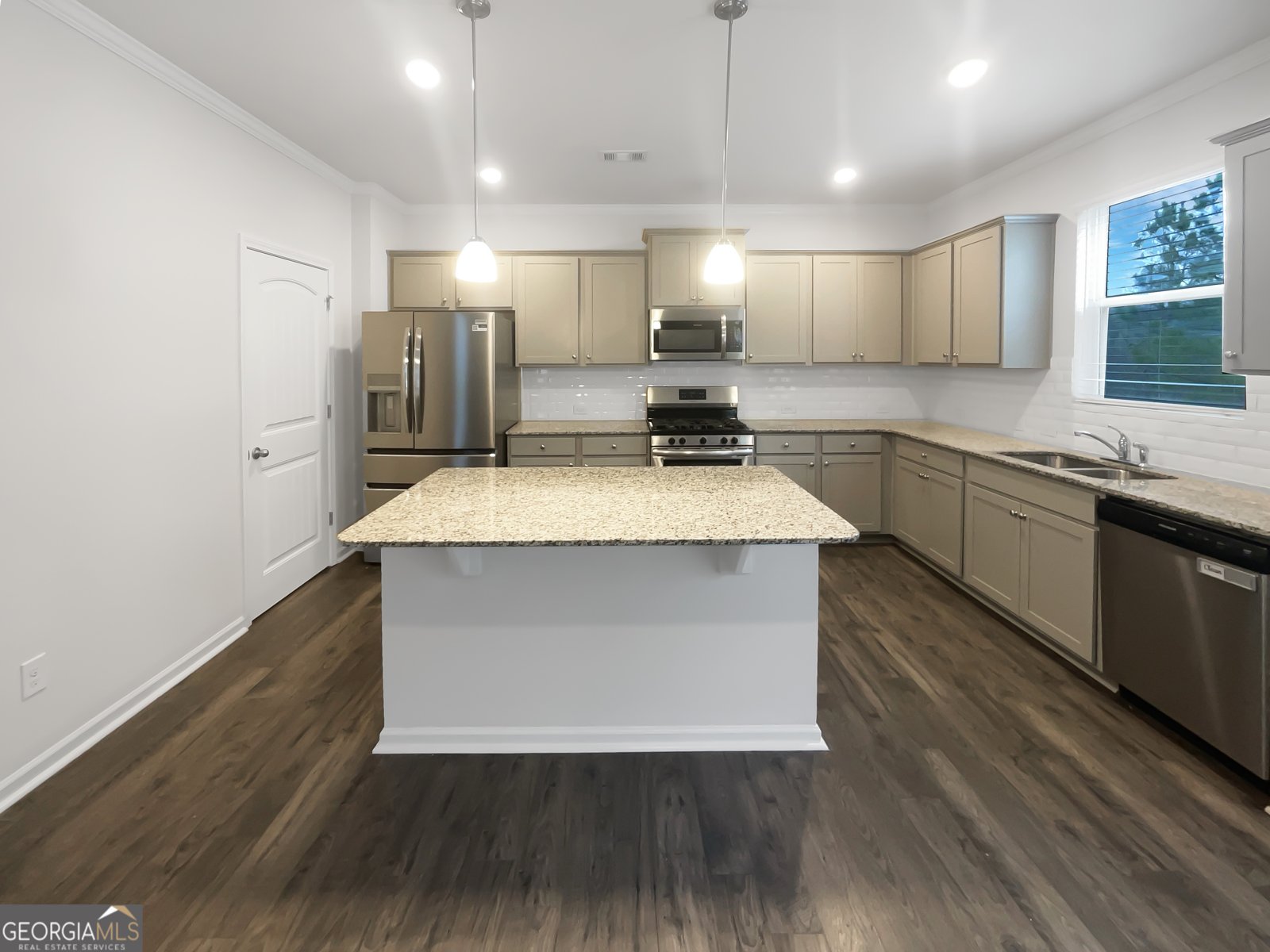 440 Huntleigh Shores Lane Dallas - Photo 13