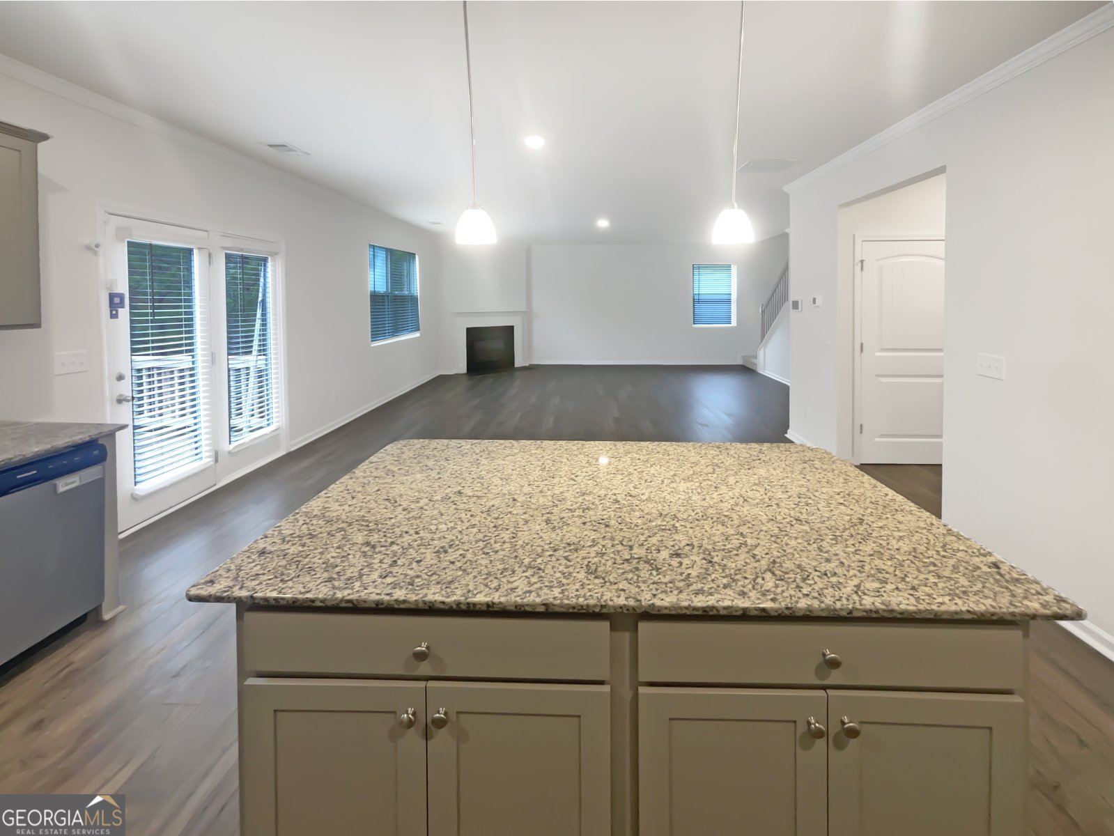 440 Huntleigh Shores Lane Dallas - Photo 14