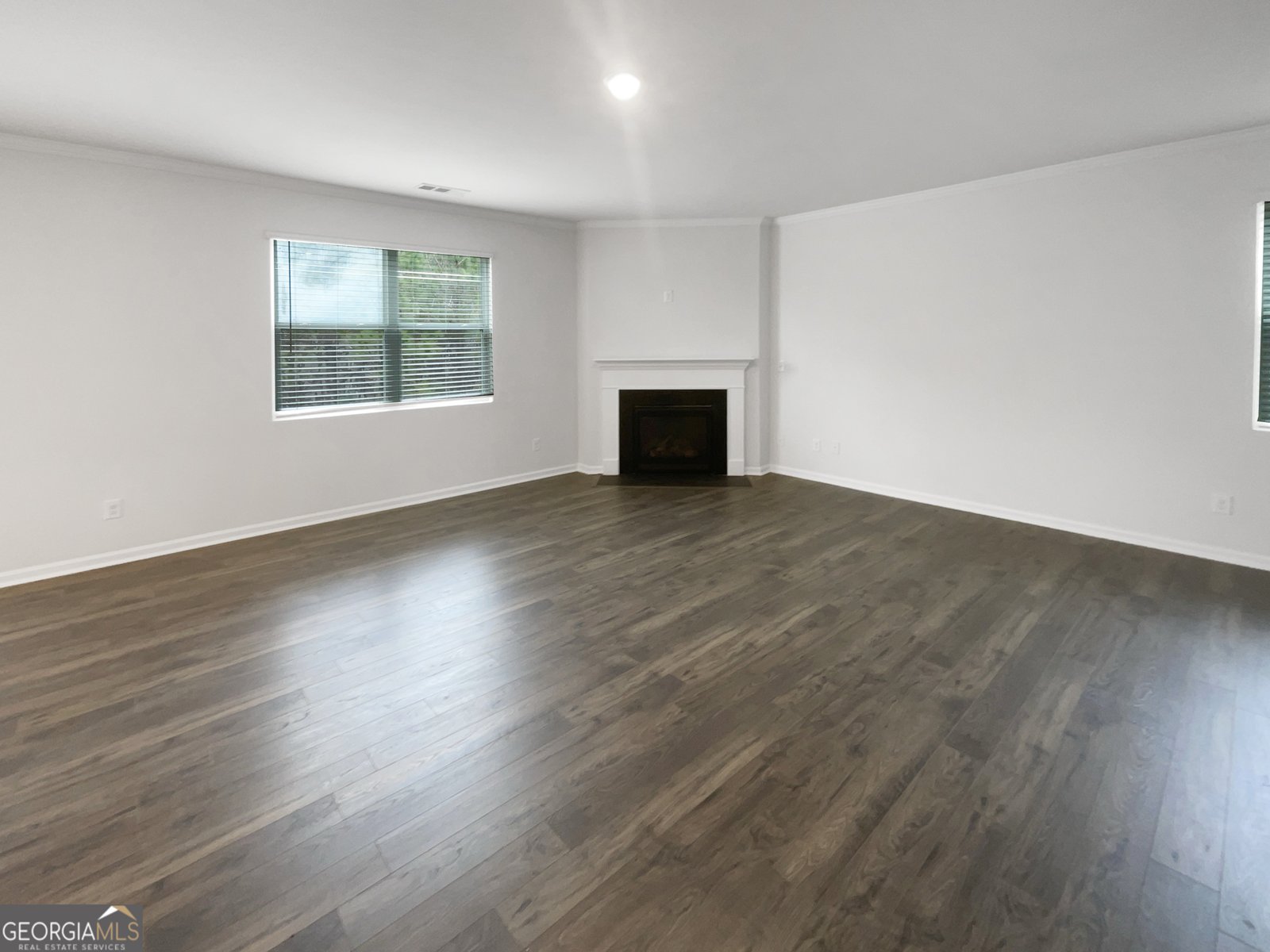 440 Huntleigh Shores Lane Dallas - Photo 15