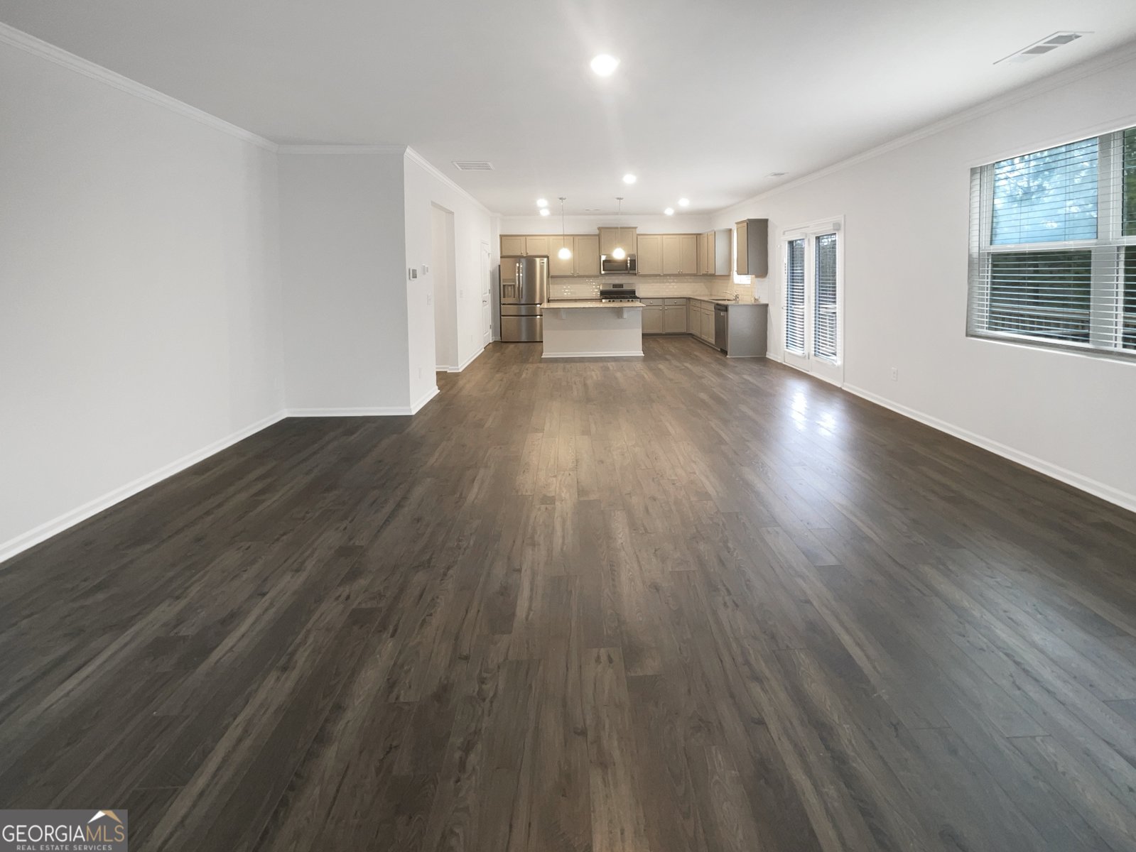 440 Huntleigh Shores Lane Dallas - Photo 16