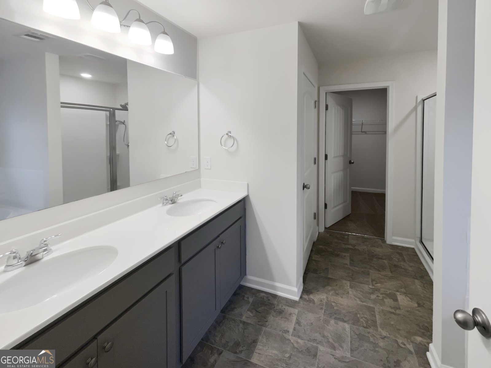 440 Huntleigh Shores Lane Dallas - Photo 18