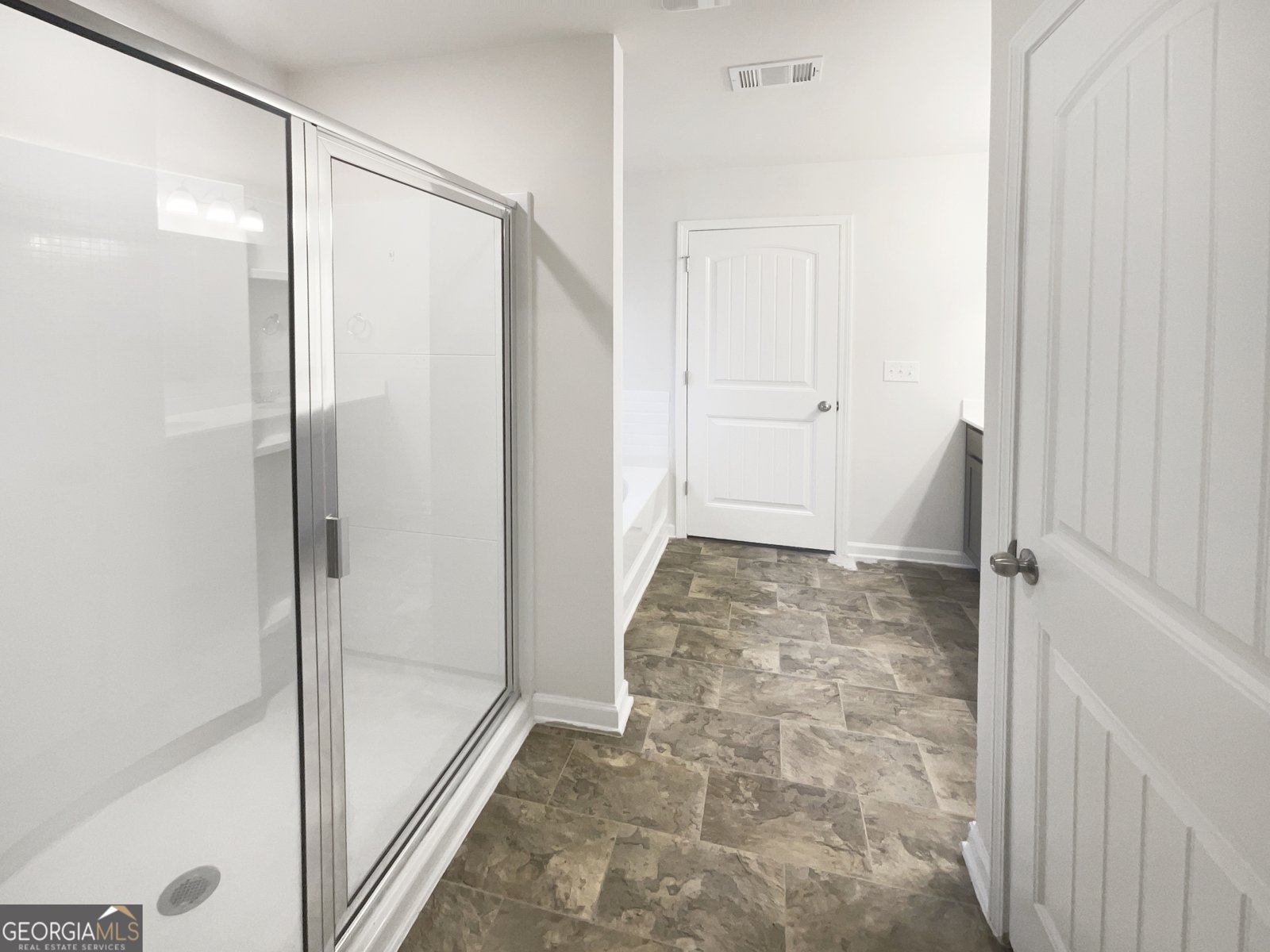 440 Huntleigh Shores Lane Dallas - Photo 19