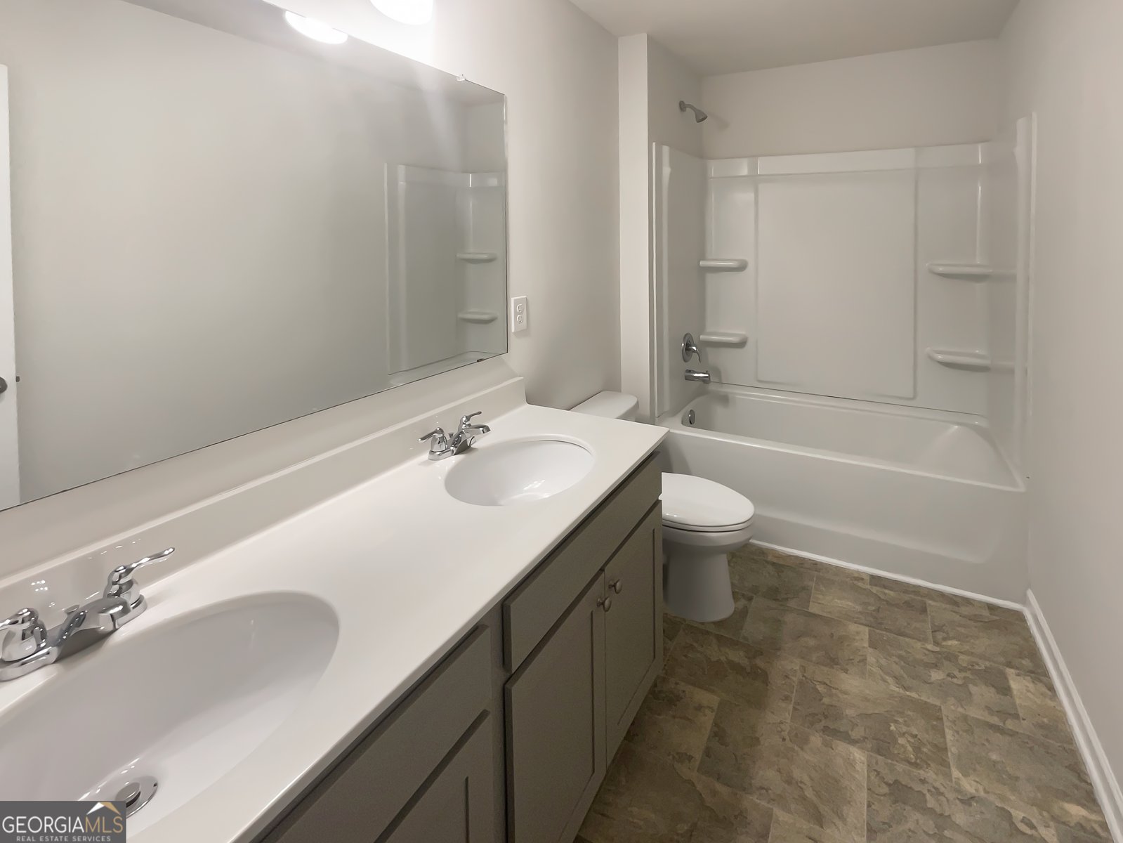 440 Huntleigh Shores Lane Dallas - Photo 20