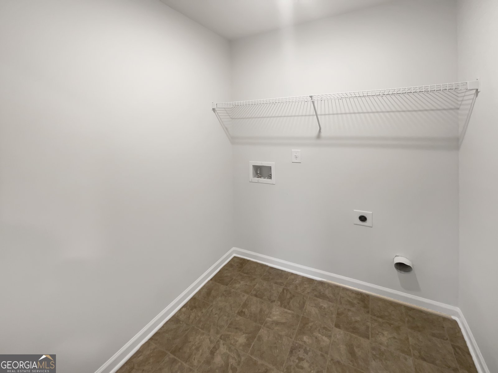 440 Huntleigh Shores Lane Dallas - Photo 21