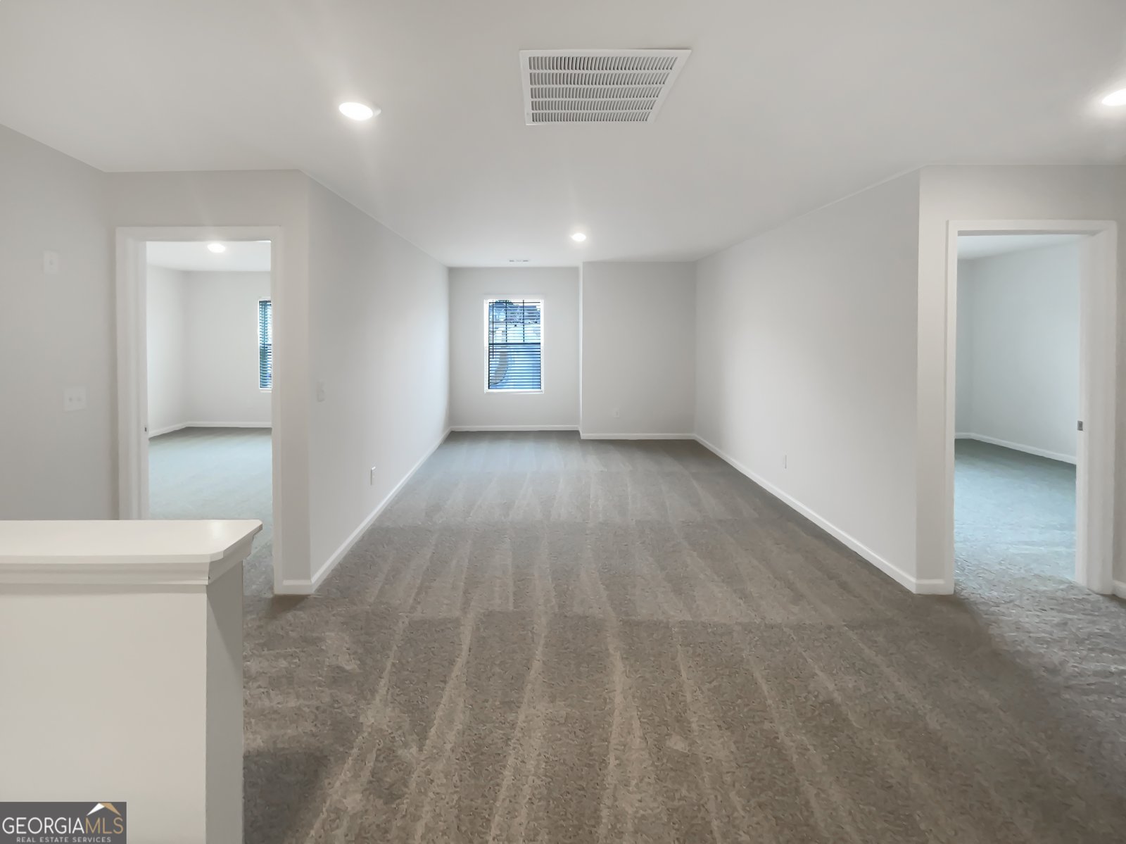 440 Huntleigh Shores Lane Dallas - Photo 22