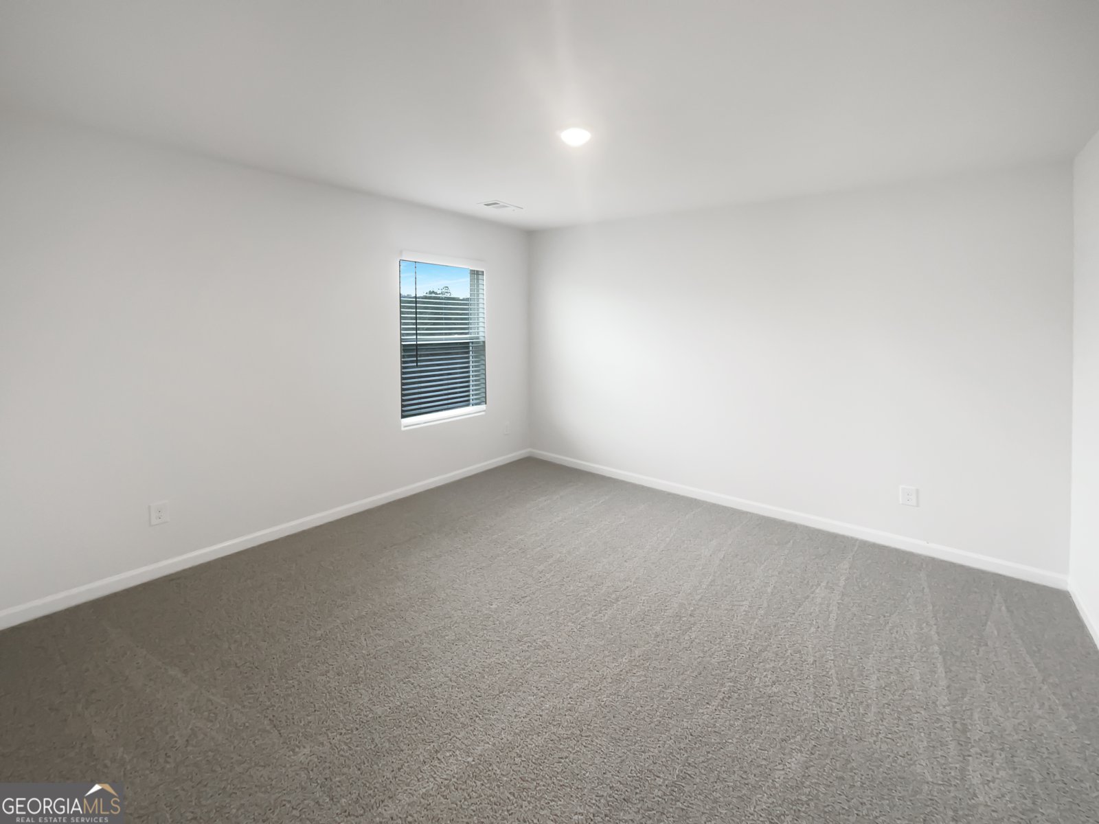 440 Huntleigh Shores Lane Dallas - Photo 24