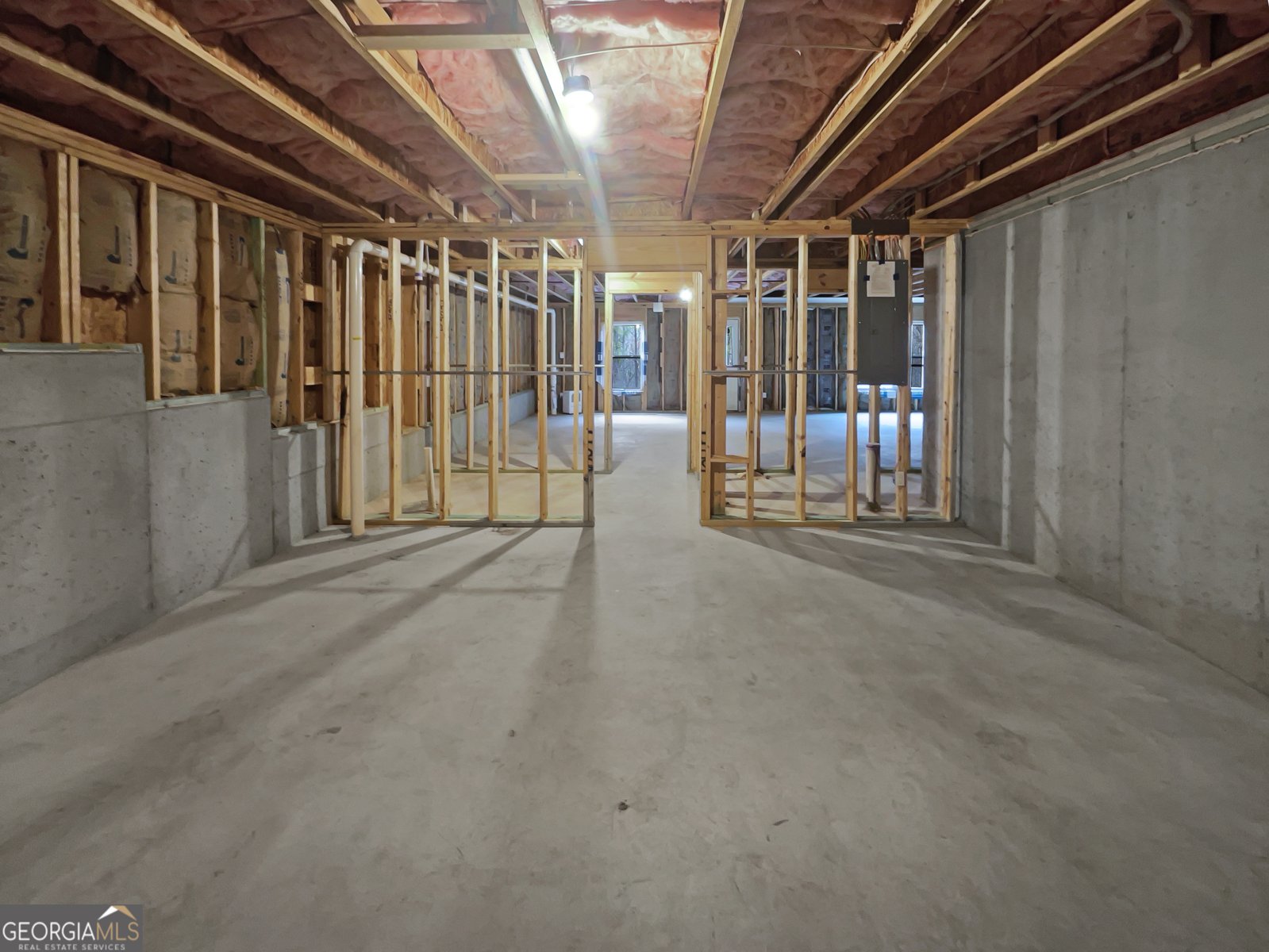 440 Huntleigh Shores Lane Dallas - Photo 25