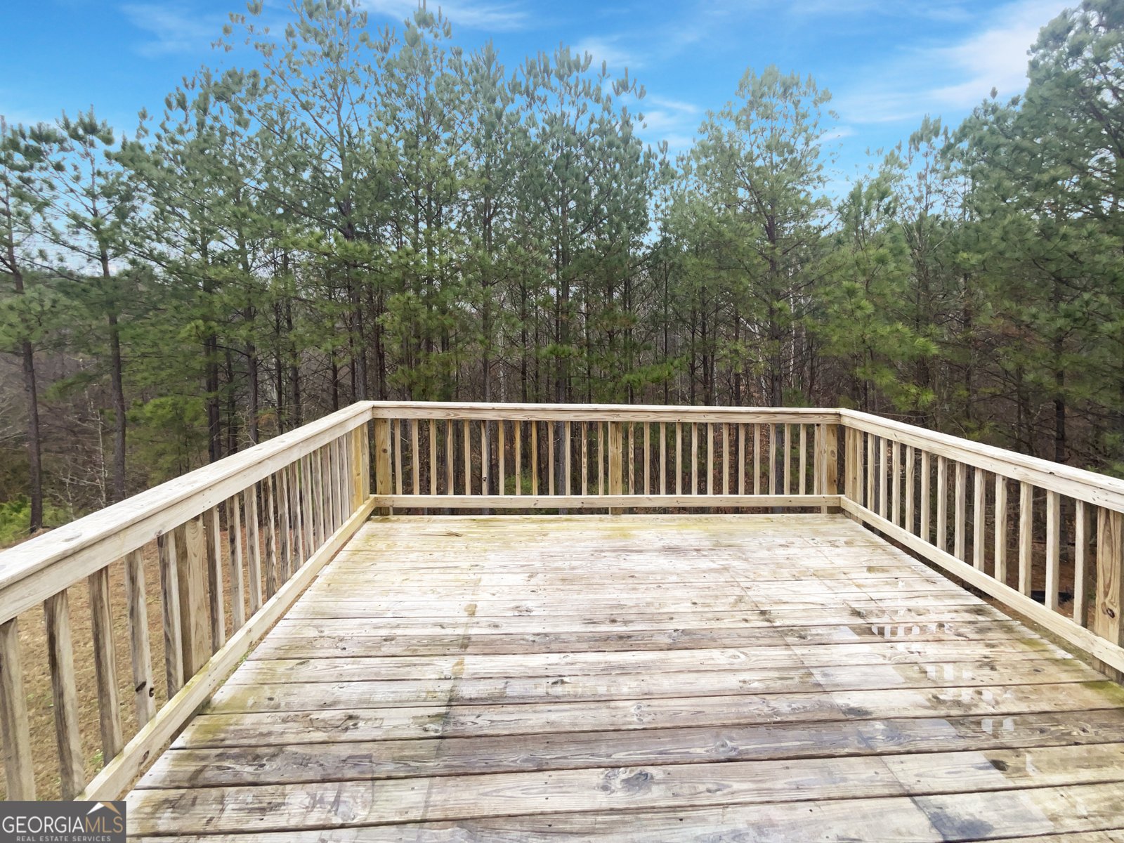 440 Huntleigh Shores Lane Dallas - Photo 27