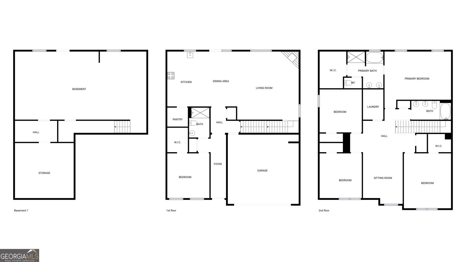 440 Huntleigh Shores Lane Dallas - Photo 28