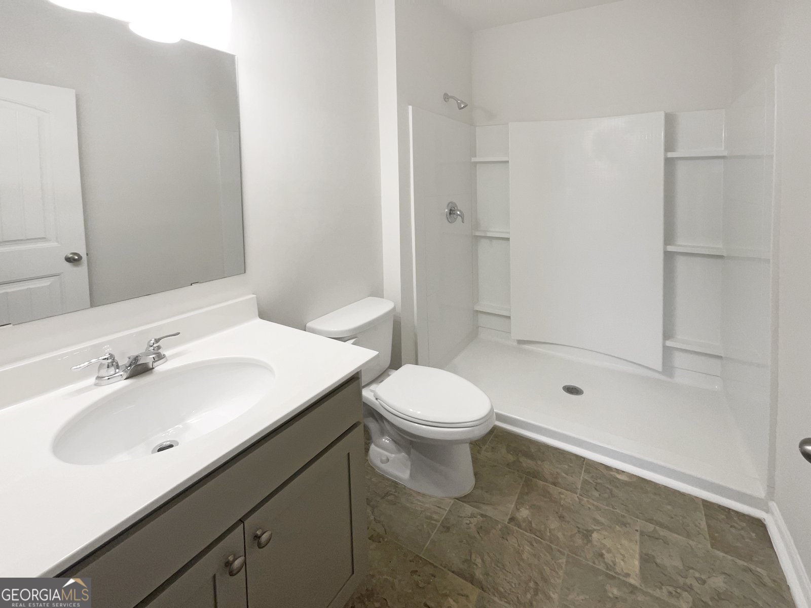 440 Huntleigh Shores Lane Dallas - Photo 6