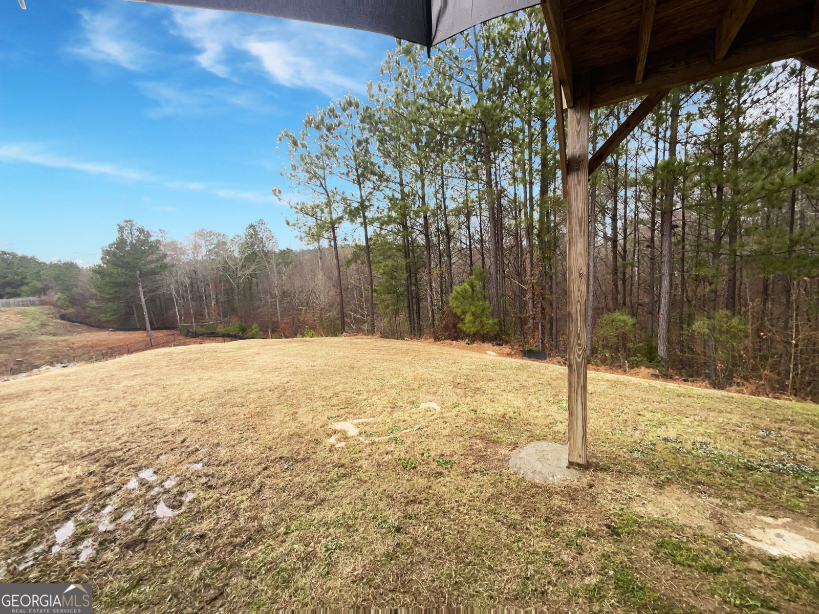 440 Huntleigh Shores Lane Dallas - Photo 8