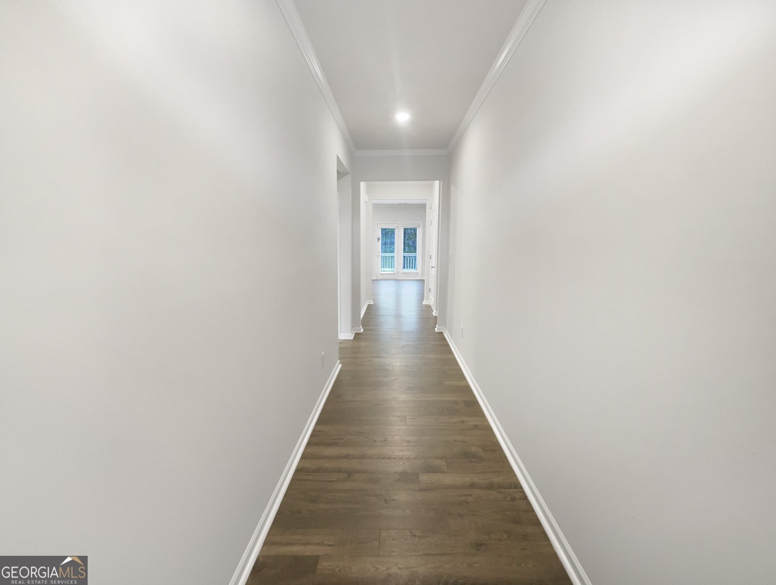 440 Huntleigh Shores Lane Dallas - Photo 9